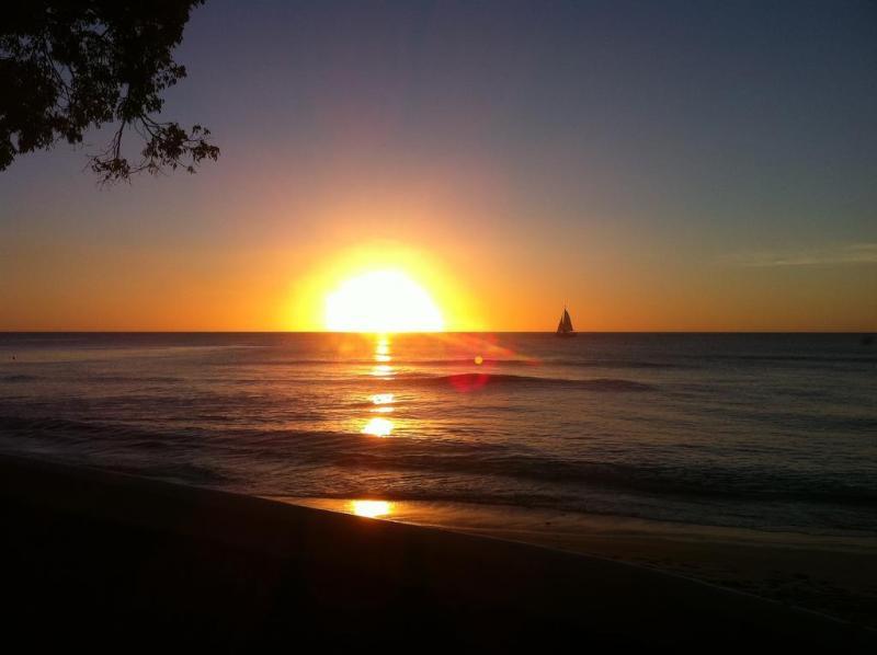 Treasure Beach Art Hotel, An Autograph Collection All-Inclusive Resort (Adults Only) Saint James Extérieur photo